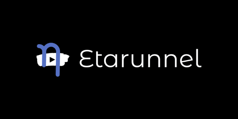 Etarunnel Interface